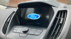 Ford Kuga 1.5 EcoBoost 182 Zetec 5dr Auto Petrol Estate